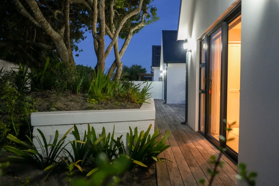 3 Bedroom Property for Sale in St Francis Links Eastern Cape